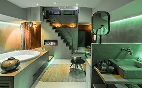 Boat&Boost Amsterdam